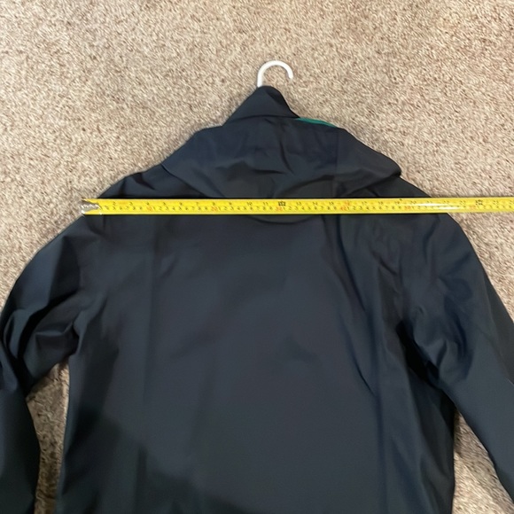 Dubarry of Ireland Windbreaker XLarge - Picture 10 of 10